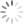 Image with missing alt attribute found on gocollette.com