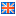 UK