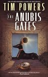 The Anubis Gates by Tim Powers