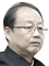房宁