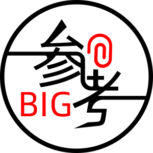 Image with missing alt attribute found on guancha.cn
