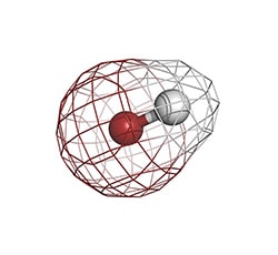 Image with missing alt attribute found on guidechem.com