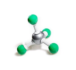Image with missing alt attribute found on guidechem.com