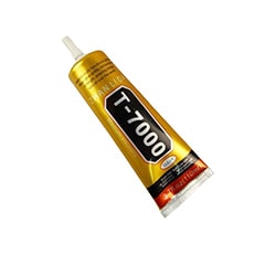 Image with missing alt attribute found on guidechem.com
