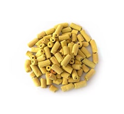 Image with missing alt attribute found on guidechem.com