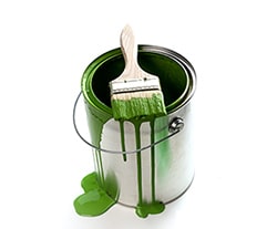 Image with missing alt attribute found on guidechem.com