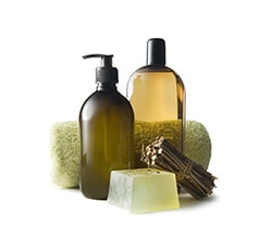 Image with missing alt attribute found on guidechem.com