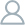 Image with missing alt attribute found on guidechem.com