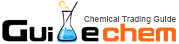 Image with missing alt attribute found on guidechem.com