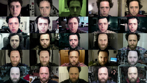Image with missing alt attribute found on gigazine.net