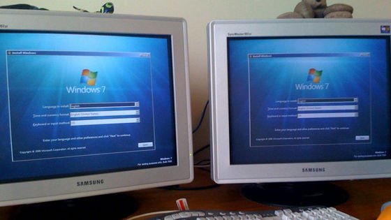 Image with missing alt attribute found on gigazine.net