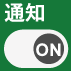 Image with missing alt attribute found on gigazine.net