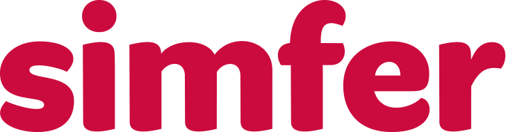 Image with missing alt attribute found on haber7.com