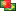 pt