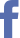 Image with missing alt attribute found on lifehacker.ru