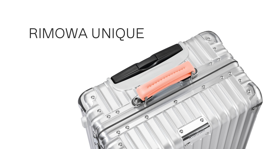 Image with missing alt attribute found on rimowa.com