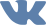 Image with missing alt attribute found on lifehacker.ru