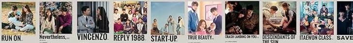 header ads