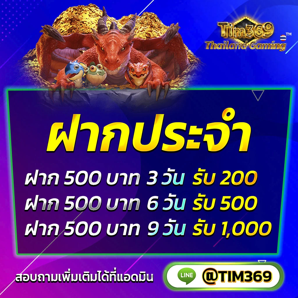 tim369