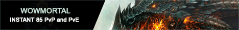 Image with missing alt attribute found on xtremetop100.com