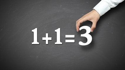 Vitalia.cz: Proč se tak často m&yacute;l&iacute;me