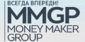 Image with missing alt attribute found on incredible-earnings.com
