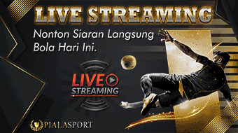 Livestream bola basket malam ini