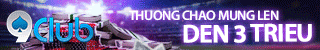 phimgi.net