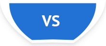 Image with missing alt attribute found on topsmmpanel.com