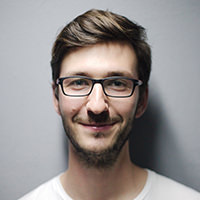 Image with missing alt attribute found on topsmmpanel.com