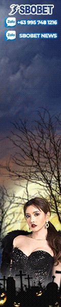 Image with missing alt attribute found on phimgi.net