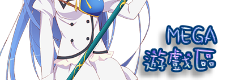 Image with missing alt attribute found on pusacg.org