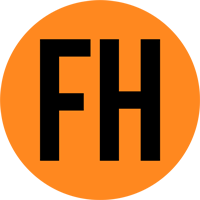 Image with missing alt attribute found on footyheadlines.com