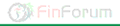 Image with missing alt attribute found on incredible-earnings.com