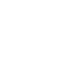 Image with missing alt attribute found on topsmmpanel.com