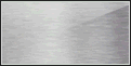 Image with missing alt attribute found on incredible-earnings.com