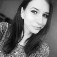 Image with missing alt attribute found on topsmmpanel.com