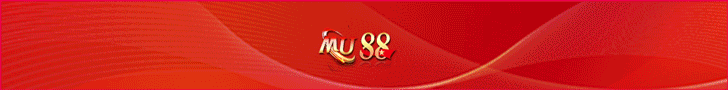 Image with missing alt attribute found on soikeoso.com