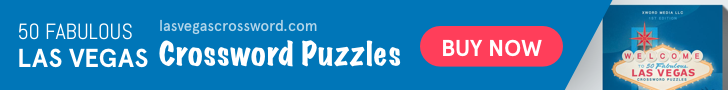 Image with missing alt attribute found on crosswordquizanswers.com