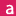 Image with missing alt attribute found on incredible-earnings.com