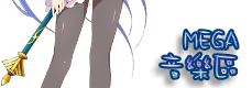 Image with missing alt attribute found on pusacg.org