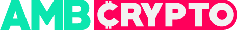 Image with missing alt attribute found on ambcrypto.com