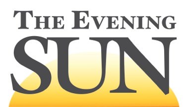 Image with missing alt attribute found on evesun.com