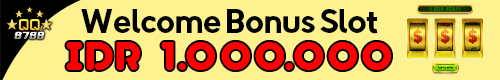 http://qq8788ty.com