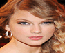 Image with missing alt attribute found on bateriafina.tk