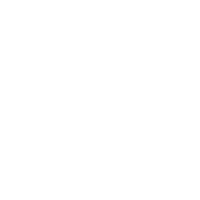 Image with missing alt attribute found on topsmmpanel.com