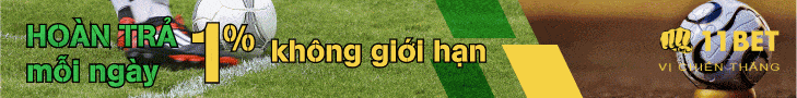 Image with missing alt attribute found on bongda365.com