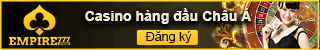 phimgi.net