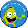 PlayMonster