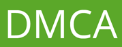 DMCA